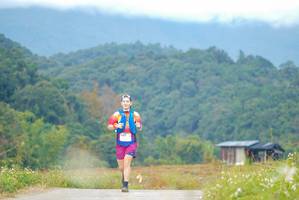 BIB: 1033
                            <button type="button" onclick="openModal(15957535)" class="btn btn-primary btn-sm float-right btn-popup" data-toggle="modal" data-target=".modal-high-quality">
                        <i class="fas fa-shopping-cart"></i> Add to Cart
                    </button>
                                            <button type="button" onclick="isThisMe(15957535, true)" class="btn btn-success btn-sm float-right btn-popup btn-isme hidden" data-toggle="tooltip" data-placement="bottom" title="นี่คือรูปของคุณใช่ไหม คลิกที่นี่เพื่อเอาเข้าอัลบั้ม">
                        <i class="fas fa-plus"></i> Add to album
                    </button>
                    <button type="button" onclick="isThisMe(15957535, false)" class="btn btn-warning btn-sm float-right btn-popup btn-isnotme hidden">
                        <i class="fas fa-ban"></i> Remove from album
                    </button>